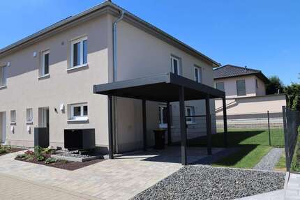 Haus Magdeburg Diesdorf - 5 Zimmer, 129 m&sup2;, 1.780&euro; | Angebot:27087492
