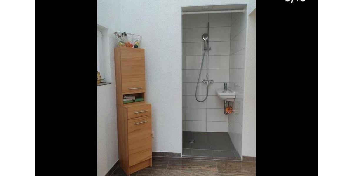 Erdgeschoßwohnung Neudenau - 2 Zimmer, 44 m&sup2;, 750&euro; | Angebot:26318547