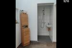 Erdgeschoßwohnung Neudenau - 2 Zimmer, 44 m&sup2;, 750&euro; | Angebot:26318547