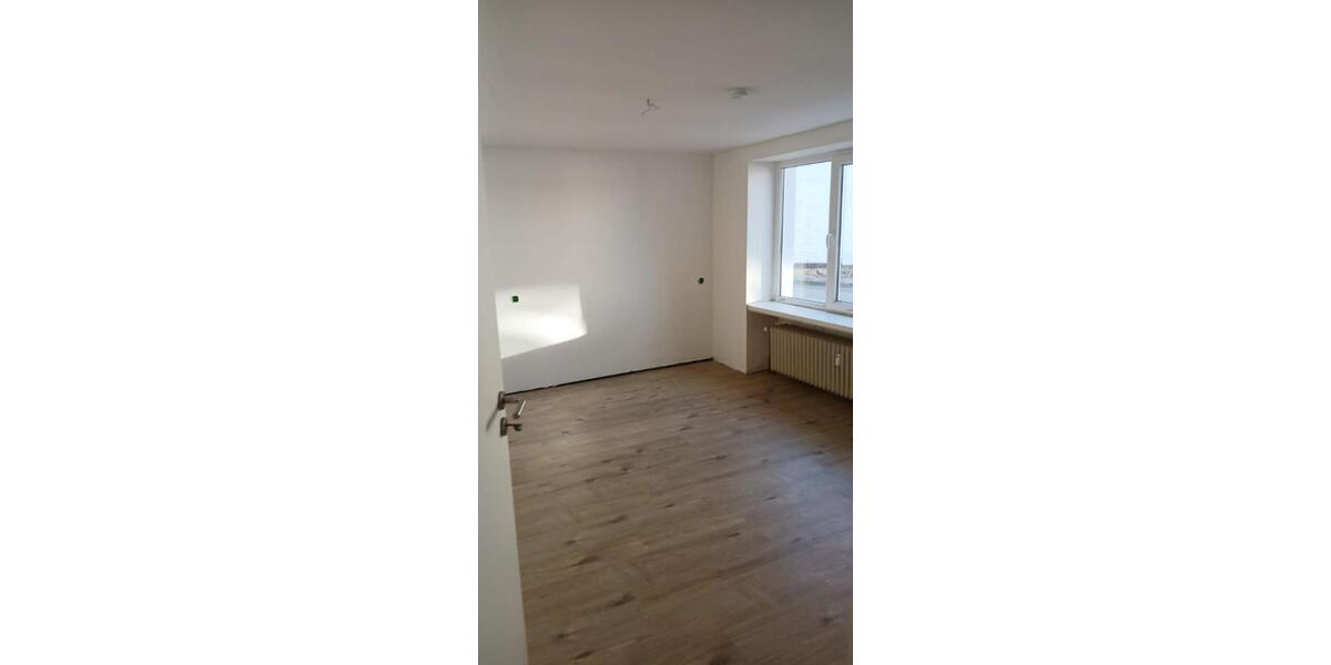 Erdgeschoßwohnung Schieder-Schwalenberg Schwalenberg - 4 Zimmer, 840&euro; | Angebot:23689733