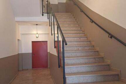 Wohnung Rinteln - 2 Zimmer, 66 m&sup2;, 680&euro; | Angebot:25902937