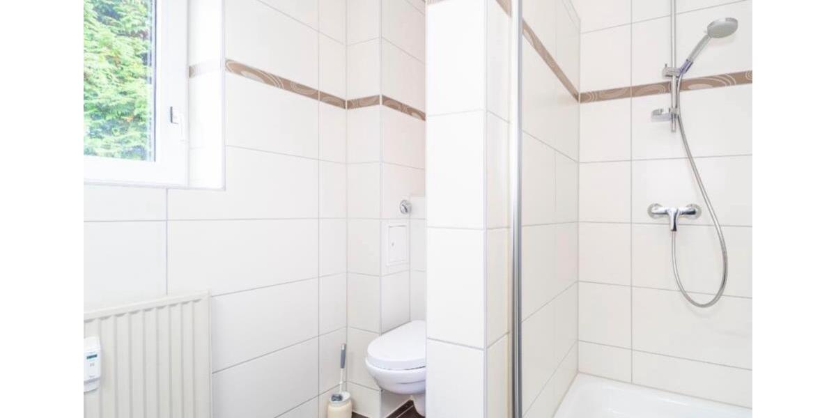 Terrassenwohnung Scharbeutz - 2 Zimmer, 61 m&sup2;, 1.150&euro; | Angebot:26349162