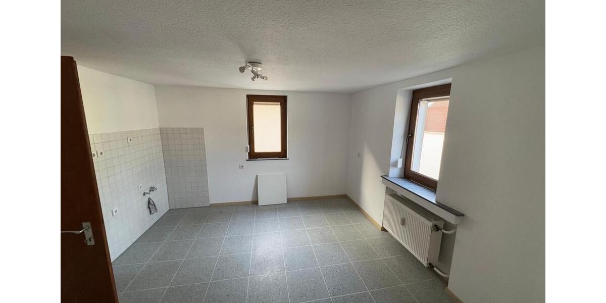 Maisonettenwohnung Hahnstätten - 4 Zimmer, 115 m&sup2;, 950&euro; | Angebot:25614289