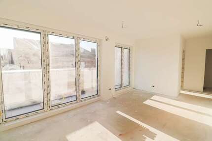 Wohnung Oldenburg Drielaker-Moor - 2 Zimmer, 67 m&sup2;, 1.005&euro; | Angebot:25282794