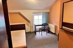 Wohnen auf Zeit Nordhausen - 1 Zimmer, 18 m&sup2;, 25&euro; | Angebot:26616050