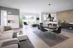Einfamilienhaus Bad Wildungen - 5 Zimmer, 141 m&sup2;, 1.750&euro; | Angebot:26062492