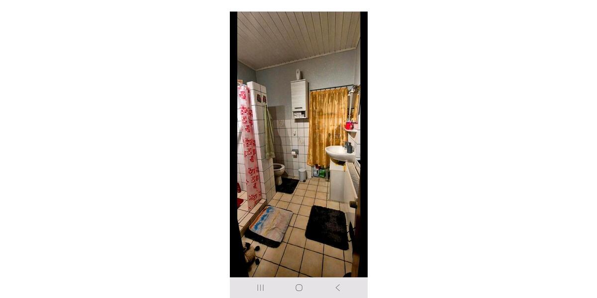 Einfamilienhaus Nienburg (Saale) - 4 Zimmer, 100 m&sup2;, 900&euro; | Angebot:26310863