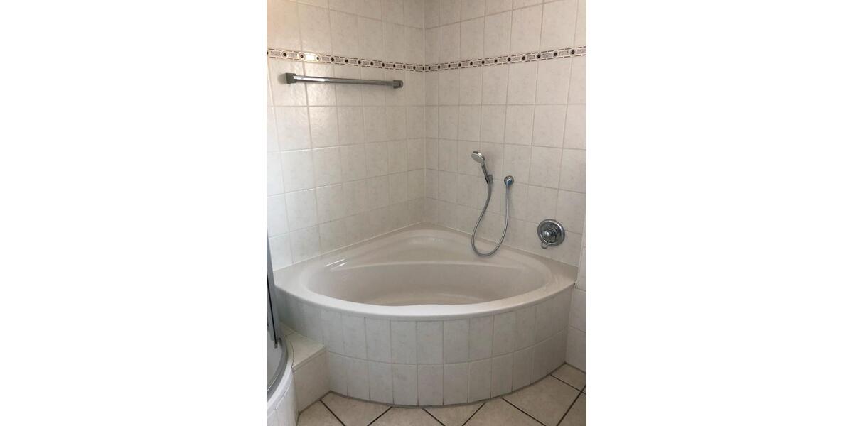 Wohnen auf Zeit Wolfsburg Alt-Wolfsburg - 1 Zimmer, 24 m&sup2;, 425&euro; | Angebot:25646038