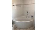 Wohnen auf Zeit Wolfsburg Alt-Wolfsburg - 1 Zimmer, 24 m&sup2;, 425&euro; | Angebot:25646038