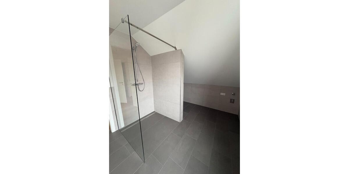 Dachgeschoßwohnung Ostbevern - 2 Zimmer, 81 m&sup2;, 1.035&euro; | Angebot:26479444