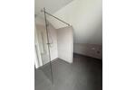 Dachgeschoßwohnung Ostbevern - 2 Zimmer, 81 m&sup2;, 1.035&euro; | Angebot:26479444