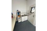 Gewerbeobjekt Köln Mülheim - 500&euro; | Angebot:26527924