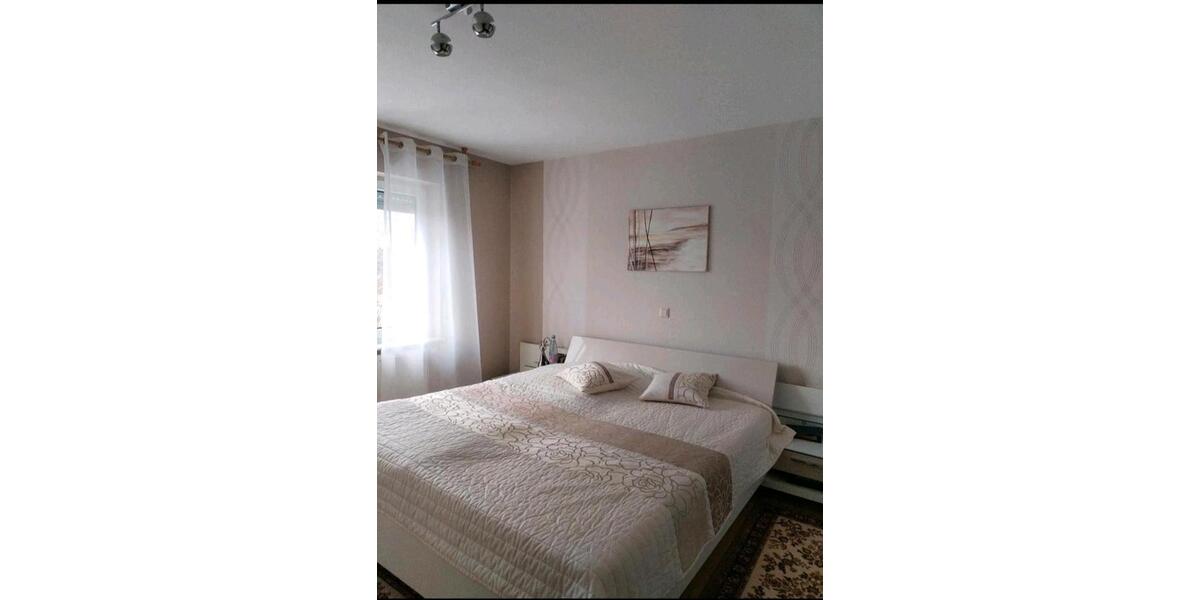 Maisonettenwohnung Schwäbisch Hall - 5 Zimmer, 140 m&sup2;, 1.100&euro; | Angebot:26486937