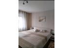 Maisonettenwohnung Schwäbisch Hall - 5 Zimmer, 140 m&sup2;, 1.100&euro; | Angebot:26486937