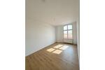 Etagenwohnung Angermünde - 2 Zimmer, 66 m&sup2;, 600&euro; | Angebot:26462715