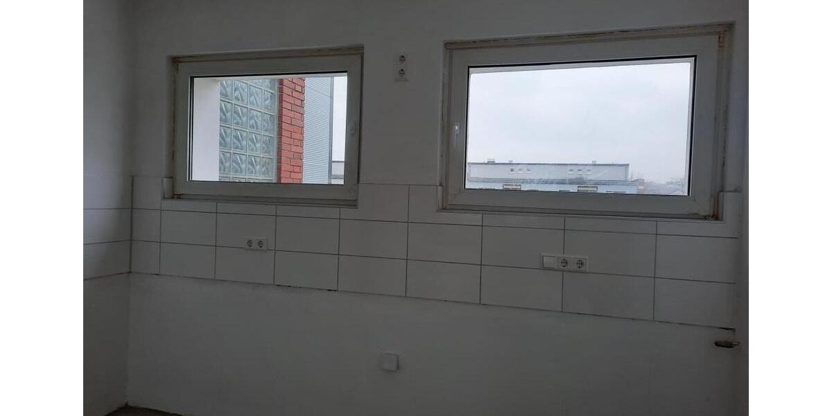 Etagenwohnung Marl Alt-Marl - 4.5 Zimmer, 79 m&sup2;, 680&euro; | Angebot:25027407