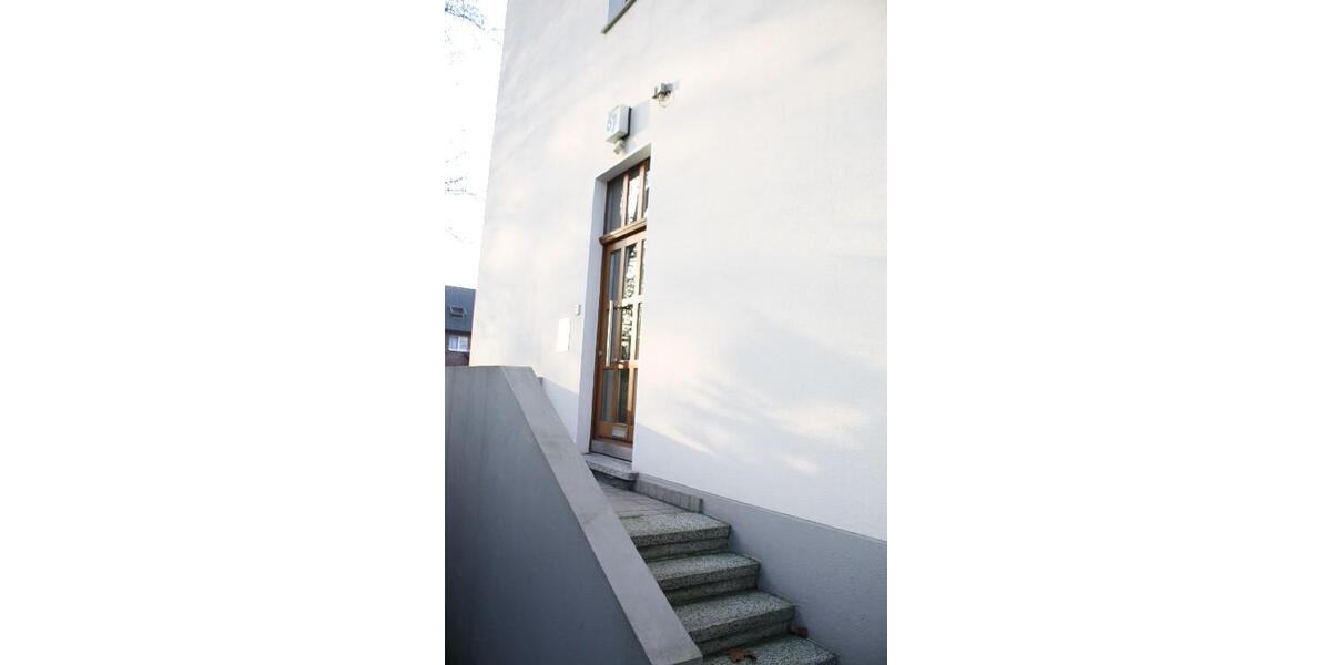 Dachgeschoßwohnung Gelsenkirchen Gelsenkirchen-Mitte - 3.5 Zimmer, 66 m&sup2;, 449&euro; | Angebot:25796705