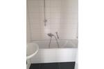 Etagenwohnung Esslingen am Neckar Pliensauvorstadt - 3 Zimmer, 83 m&sup2;, 938&euro; | Angebot:26425483