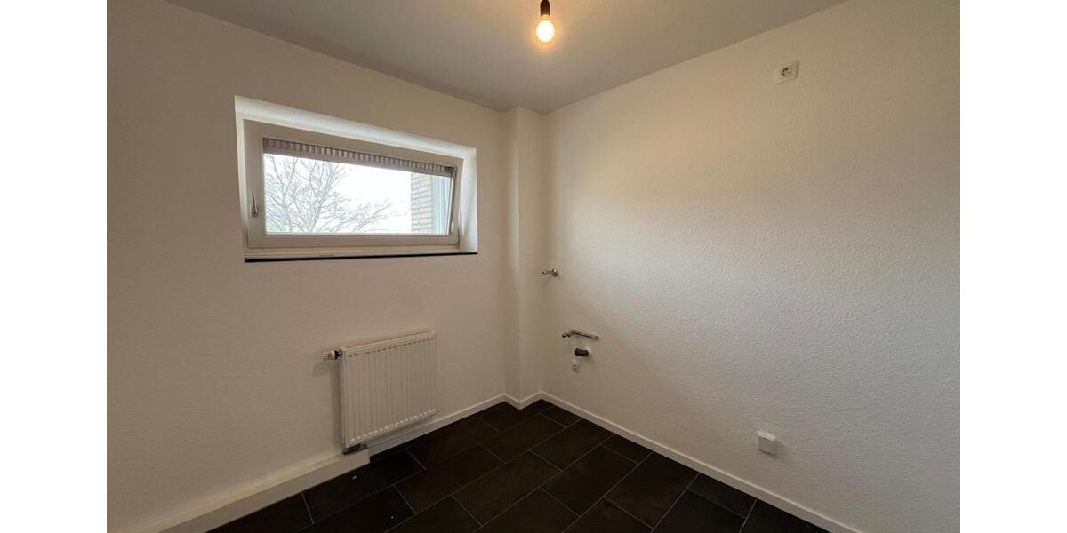 Etagenwohnung Wuppertal Gemarkung Vohwinkel - 3 Zimmer, 70 m&sup2;, 597&euro; | Angebot:25539391