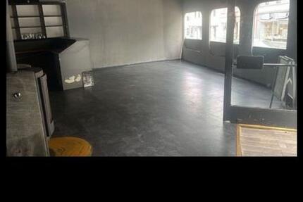 Gewerbeobjekt Sulzbach (Saar) - 850&euro; | Angebot:25923285