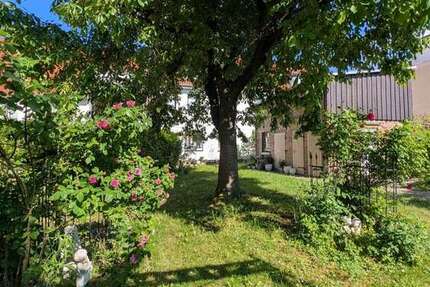 Wohnung Wolfsburg / Fallersleben Fallersleben - 3 Zimmer, 75 m&sup2;, 840&euro; | Angebot:27298530