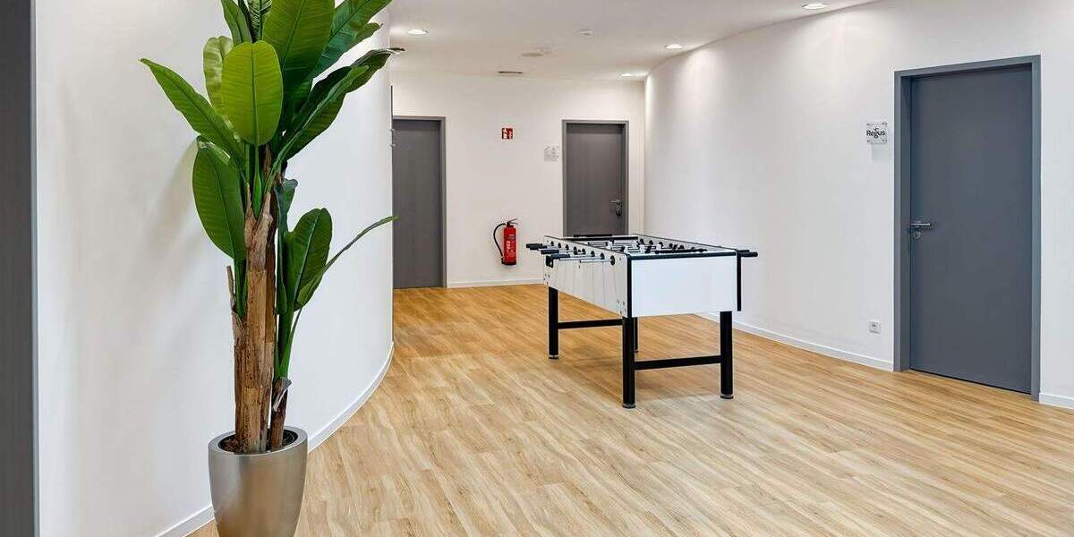 Gewerbeobjekt Leverkusen Wiesdorf - 4.458&euro; | Angebot:26758240