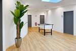 Gewerbeobjekt Leverkusen Wiesdorf - 4.458&euro; | Angebot:26758240