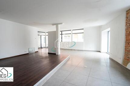 Gewerbeobjekt Schwäbisch Hall - 750&euro; | Angebot:21184221