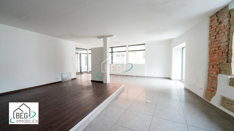 Gewerbeobjekt Schwäbisch Hall - 750&euro; | Angebot:21184221