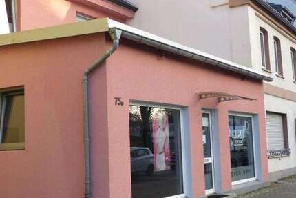 Gewerbeobjekt Unna - 550&euro; | Angebot:23651323