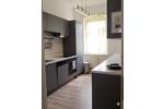 Etagenwohnung Glauchau - 4 Zimmer, 109 m&sup2;, 699&euro; | Angebot:26593964