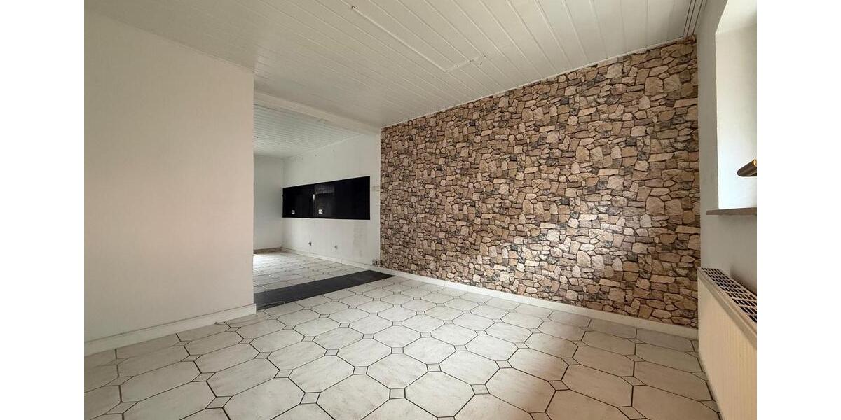Einfamilienhaus Trier Nord - 4 Zimmer, 90 m&sup2;, 1.450&euro; | Angebot:26085360