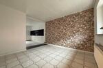 Einfamilienhaus Trier Nord - 4 Zimmer, 90 m&sup2;, 1.450&euro; | Angebot:26085360