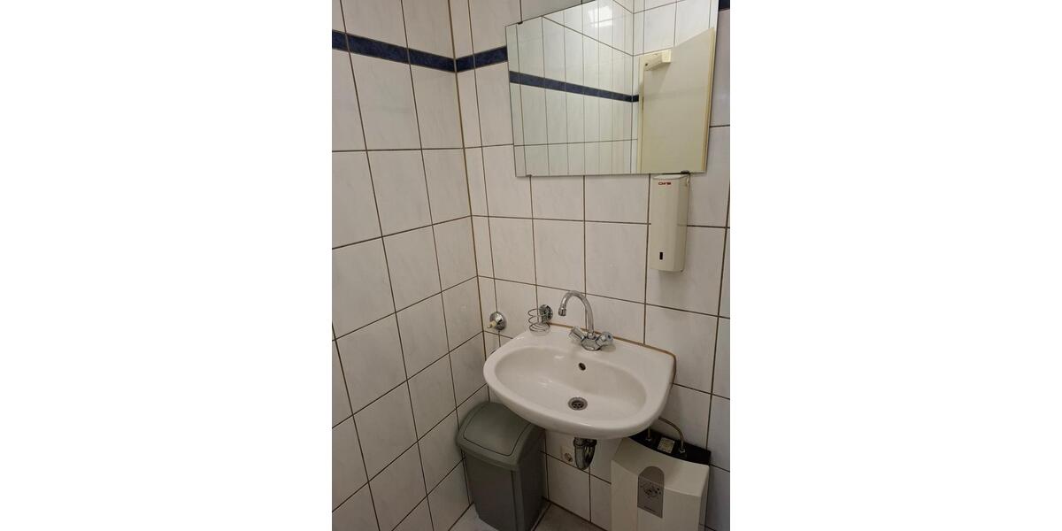 Gewerbeobjekt Wertheim - 500&euro; | Angebot:23427446