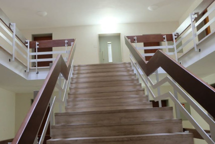 Wohnung Baden-Baden Baden - 2 Zimmer, 40 m&sup2;, 885&euro; | Angebot:20342563