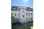 Etagenwohnung Mittweida - 3 Zimmer, 55 m&sup2;, 455&euro; | Angebot:26450117