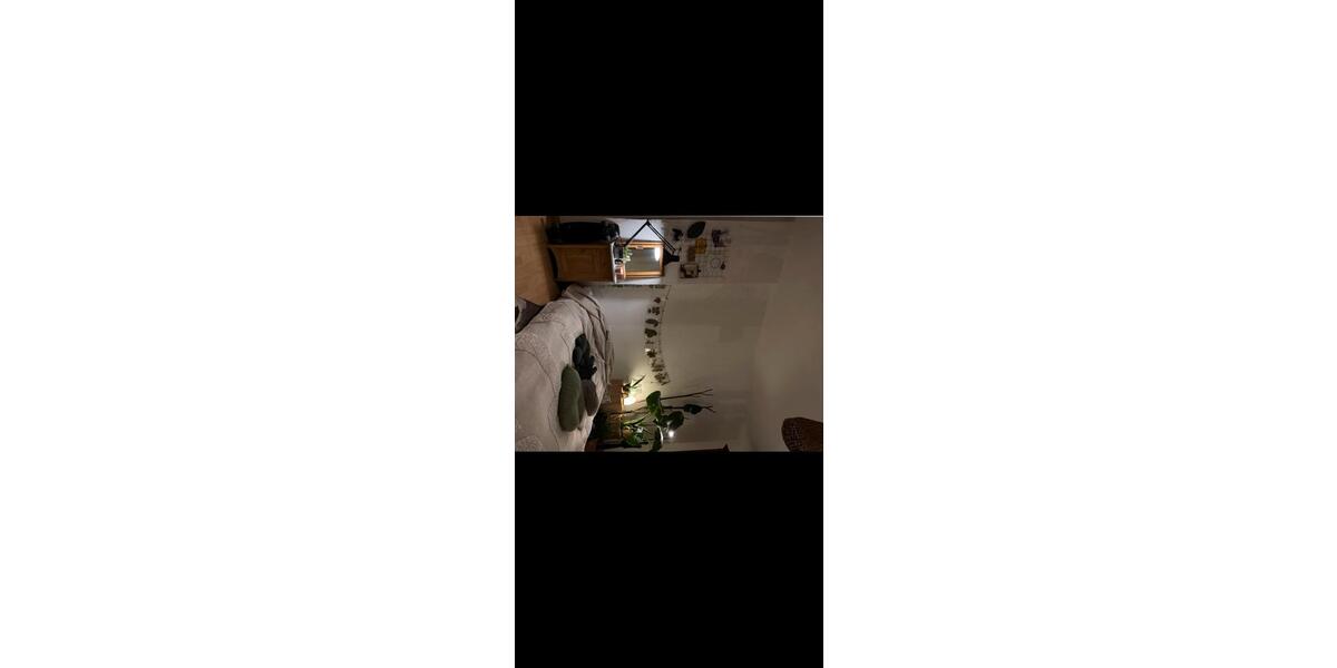 Erdgeschoßwohnung Osnabrück Eversburg - 1 Zimmer, 17 m&sup2;, 413&euro; | Angebot:25979483