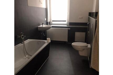 Wohnung Eisenach - 2.5 Zimmer, 63 m&sup2;, 470&euro; | Angebot:25050349