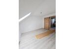 Dachgeschoßwohnung Fellheim - 3 Zimmer, 88 m&sup2;, 1.220&euro; | Angebot:26606074