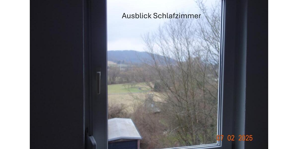 2 ZKB in Biedenkopf-Wallau zu vermieten zimmer