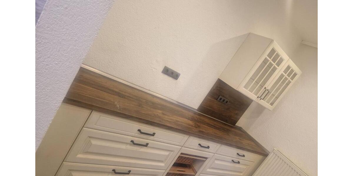 Vermietung Reihenendhaus Bendorf Mülhofen - ab sofort frei 3 zimmer