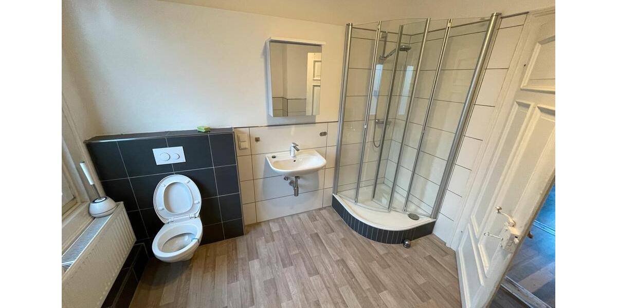 Etagenwohnung Hahnstätten - 4 Zimmer, 105 m&sup2;, 780&euro; | Angebot:26635124