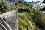 Einfamilienhaus Idar-Oberstein Oberstein - 5 Zimmer, 145 m&sup2;, 1.050&euro; | Angebot:26701834