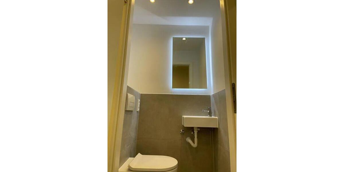 Etagenwohnung München Ramersdorf-Perlach - 1 Zimmer, 70 m&sup2;, 700&euro; | Angebot:26423274