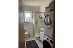 Etagenwohnung Homburg - 1 Zimmer, 107 m&sup2;, 890&euro; | Angebot:26638705