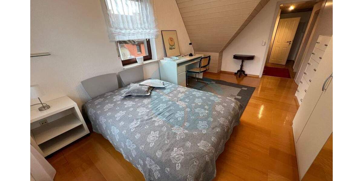 BITTE LESEN SIE DAS EXPOSÉ! Schöne, möblierte 3-ZKB Wohneinheit in Bad Nauheim Nieder-Mörlen! 3 zimmer