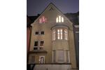 Etagenwohnung Essen Stadtbezirk II - 3 Zimmer, 100 m&sup2;, 1.300&euro; | Angebot:26478021