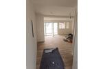 Erdgeschoßwohnung Limburg an der Lahn Eschhofen - 3 Zimmer, 90 m&sup2;, 1.000&euro; | Angebot:26412885