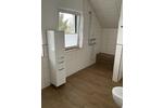 Dachgeschoßwohnung Kirchlengern - 2 Zimmer, 80 m&sup2;, 790&euro; | Angebot:25999471