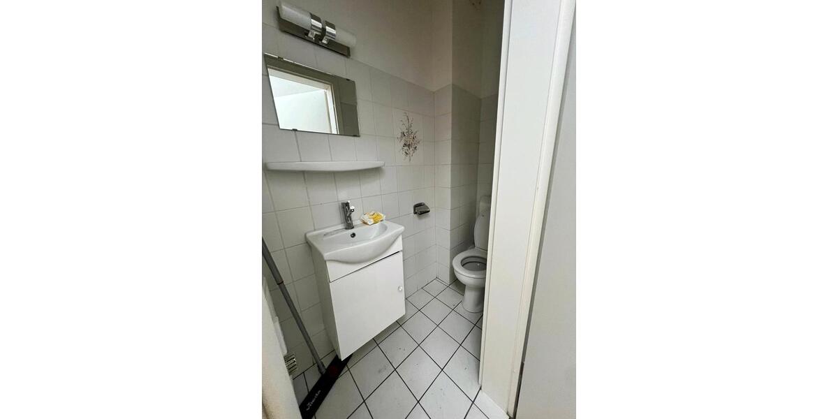 Gewerbeobjekt Baesweiler - 1.200&euro; | Angebot:24811761